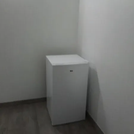 Le Patio D'olivier Oda ve Kahvaltı Lalinde