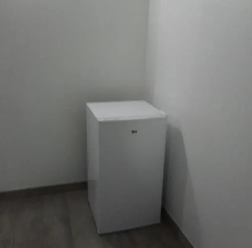 Le Patio D'olivier Nocleg ze śniadaniem Lalinde